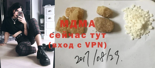 тгк Заводоуковск