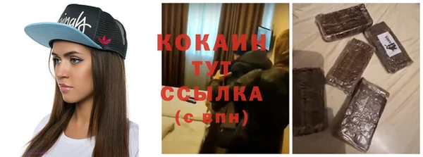 PSILOCYBIN Лиски