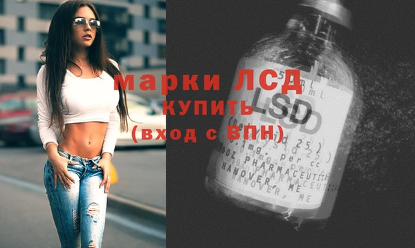соль ск Липки